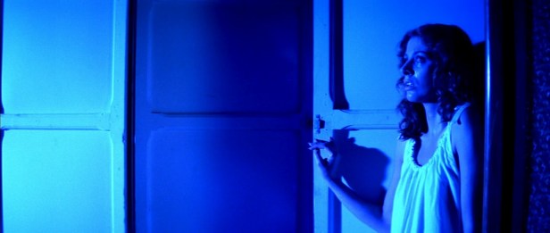 suspiria-1977-4