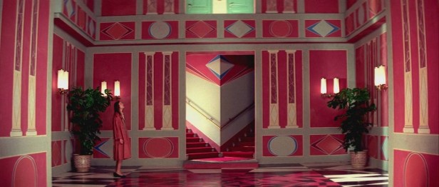 suspiria-1977-5