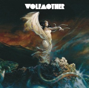 wolfmother-capa