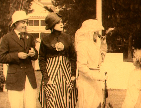 a-fool-there-was-1915