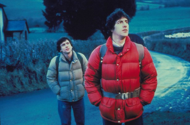 american-werewolf-in-london