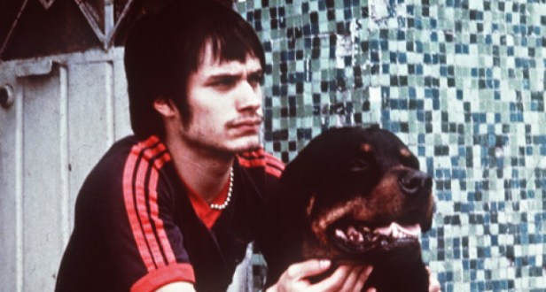 amores-perros