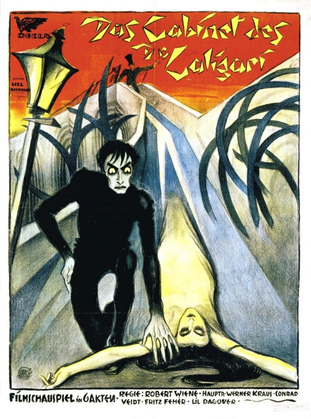 gabinete-dr-caligari-poster