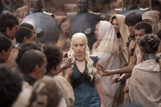 game-of-thrones-3x10-mhysa