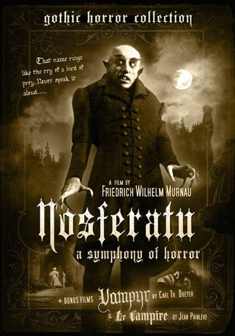 nosferatu-1922-poster