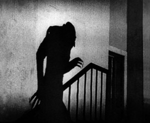 nosferatu-murnau