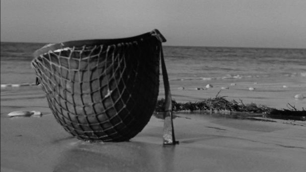 the-longest-day-1962