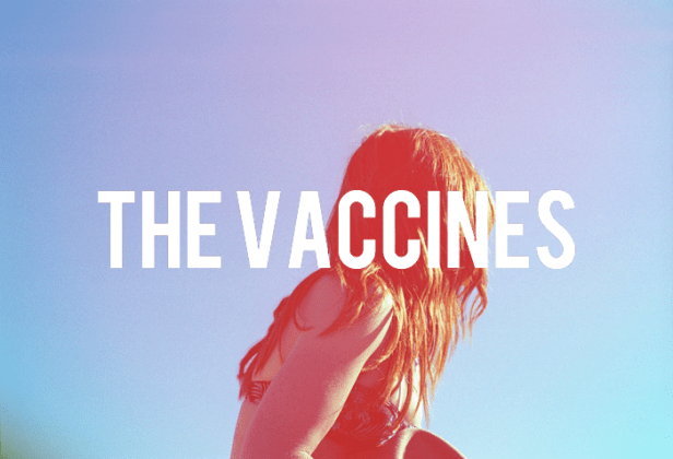the-vaccines