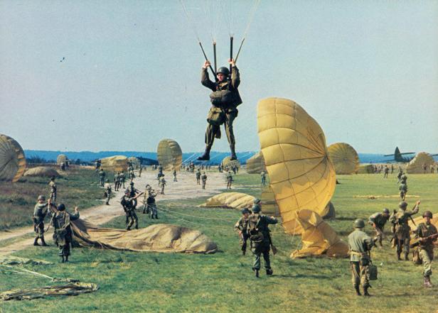 uma-ponte-longe-demais-2