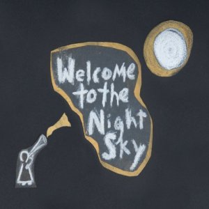 wintersleep-welcome-to-the-night-sky