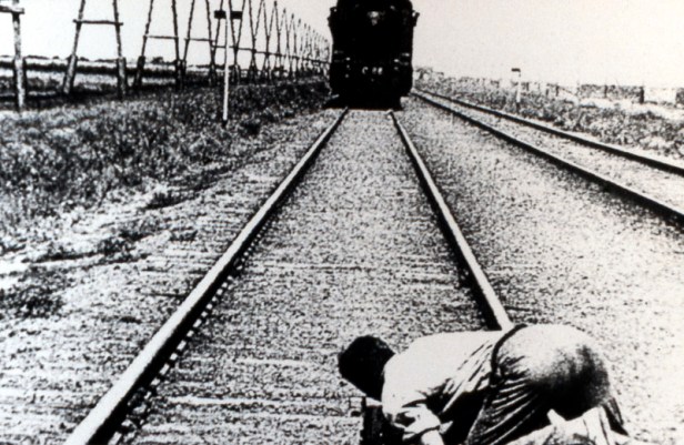 a-man-with-a-movie-camera