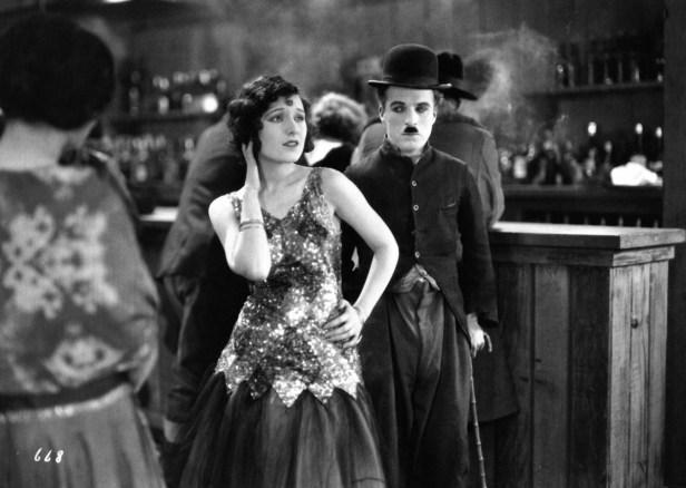 chaplin-gold-rush-2