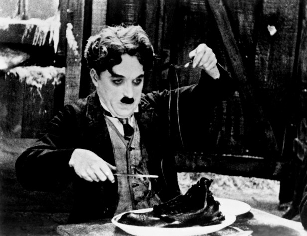 chaplin-the-gold-rush-1925