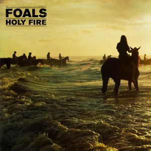 foals-holy-fire-cover