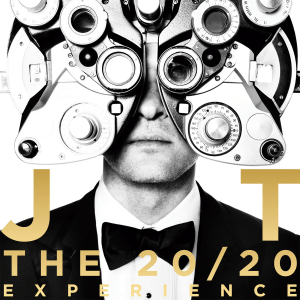 Justin-Timberlake-The-20_20-Experience-2013