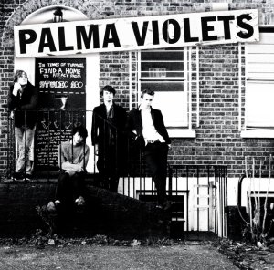 palma-violets-180-cover