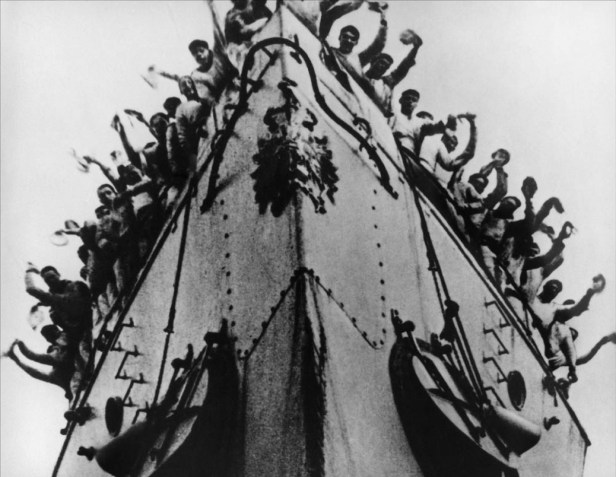 potemkin-1925