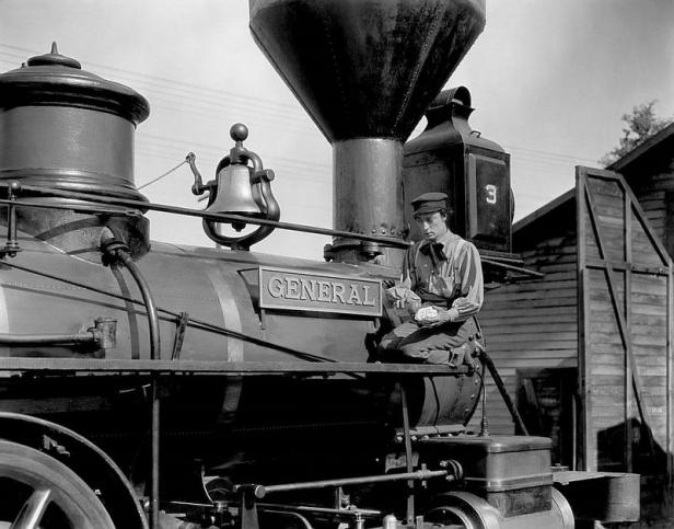the-general-buster-keaton-1