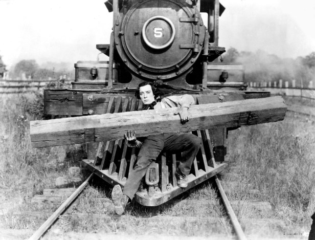the-general-buster-keaton