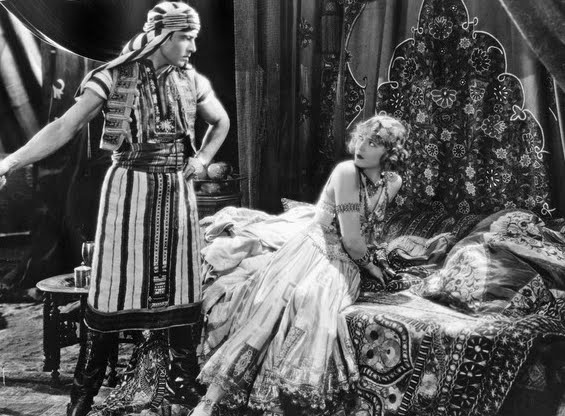 the-sheik-1921