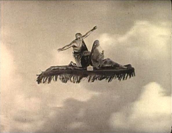 thief-of-bagdad-1924-1