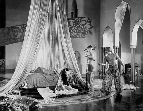 thief-of-bagdad-1924