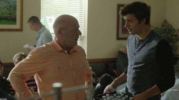 under-the-dome-outbreak