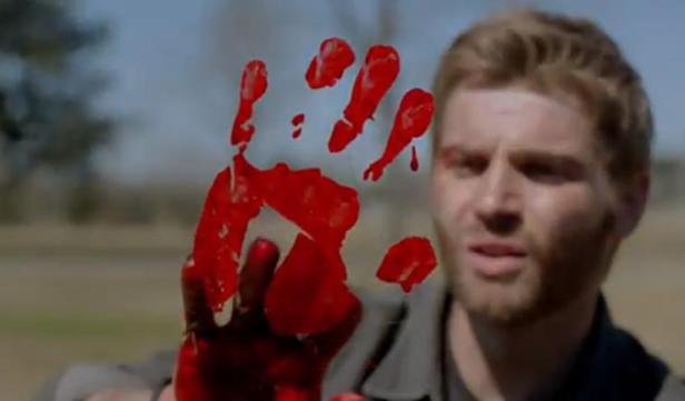 under-the-dome-piloto