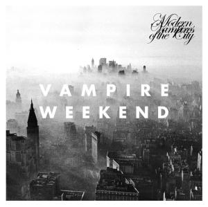 vampire-weekend-modern-vampires-of-the-city-capa