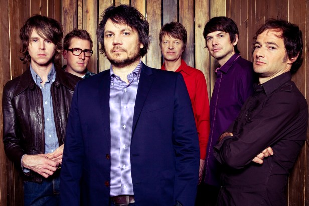 wilco-banda