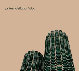 wilco-yankee-hotel-foxtrot