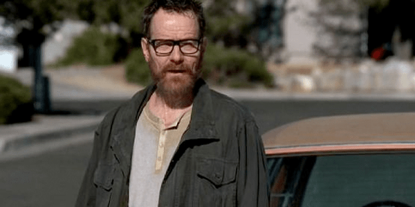 breaking-bad-5x09-blood-money