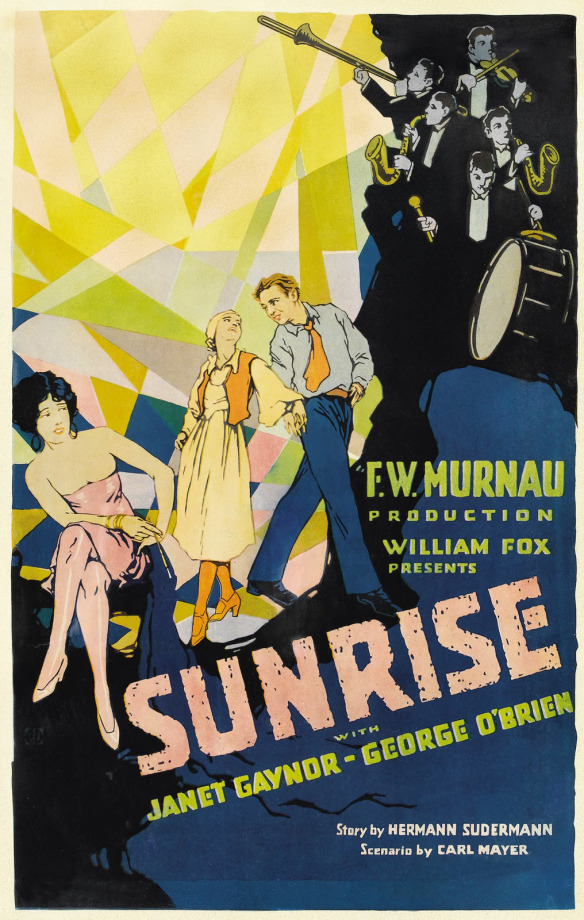 sunrise-poster-1927