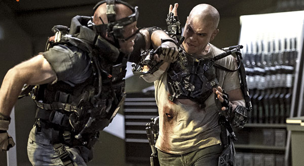 elysium-2013