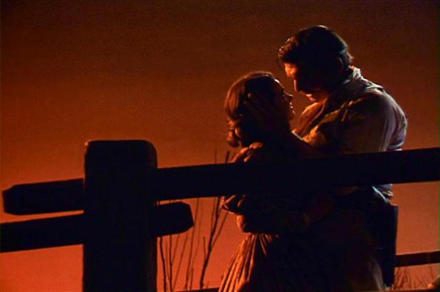 gone-with-the-wind-1