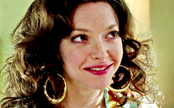 lovelace-2013