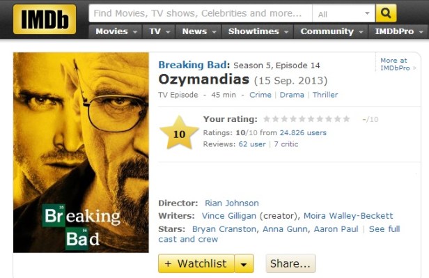 ozymandias-breakng-bad-10