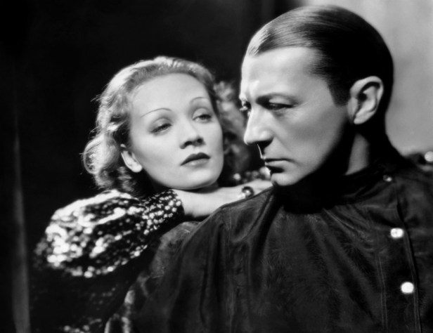 shanghai-express-1932