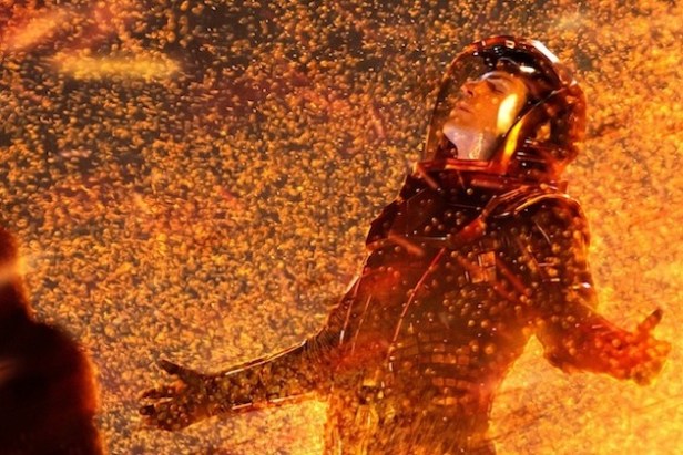 star-trek-into-darkness-spock