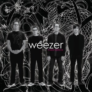weezer-make-believe-2005-cover