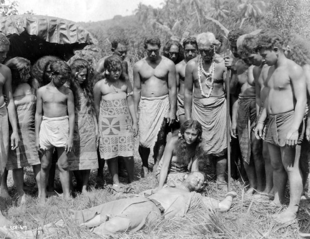 white-shadows-in-the-south-seas-1928