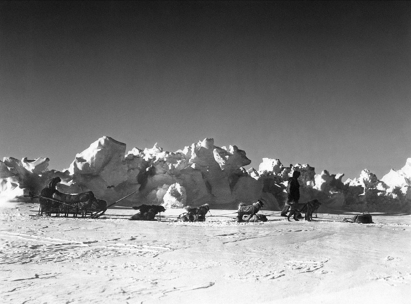 with-byrd-at-the-south-pole-1930