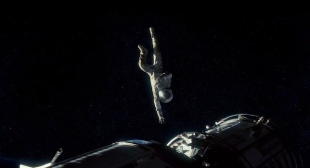 gravity-2013