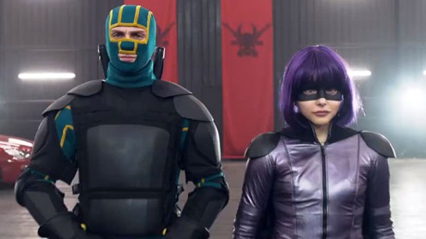 kick-ass-2