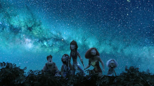 the-croods-2013