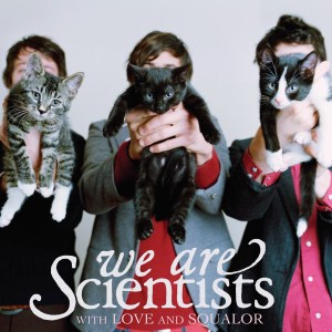 we-are-scientists