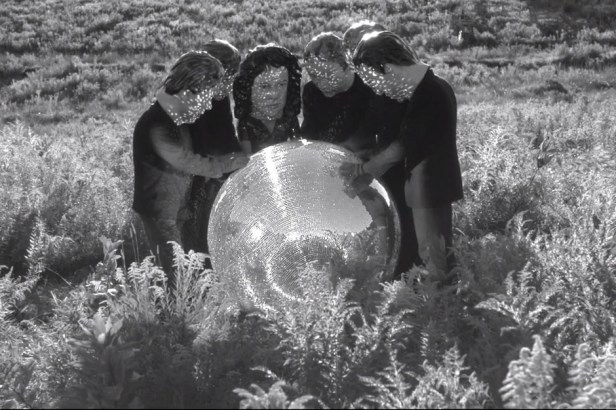 arcade-fire-reflektor