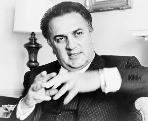 federico-fellini