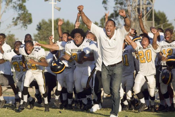 gridiron-gang-2006