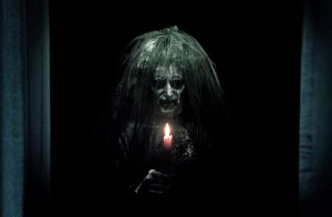 insidious-2